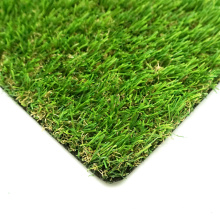 Gym Artificial Grass Turf Mat